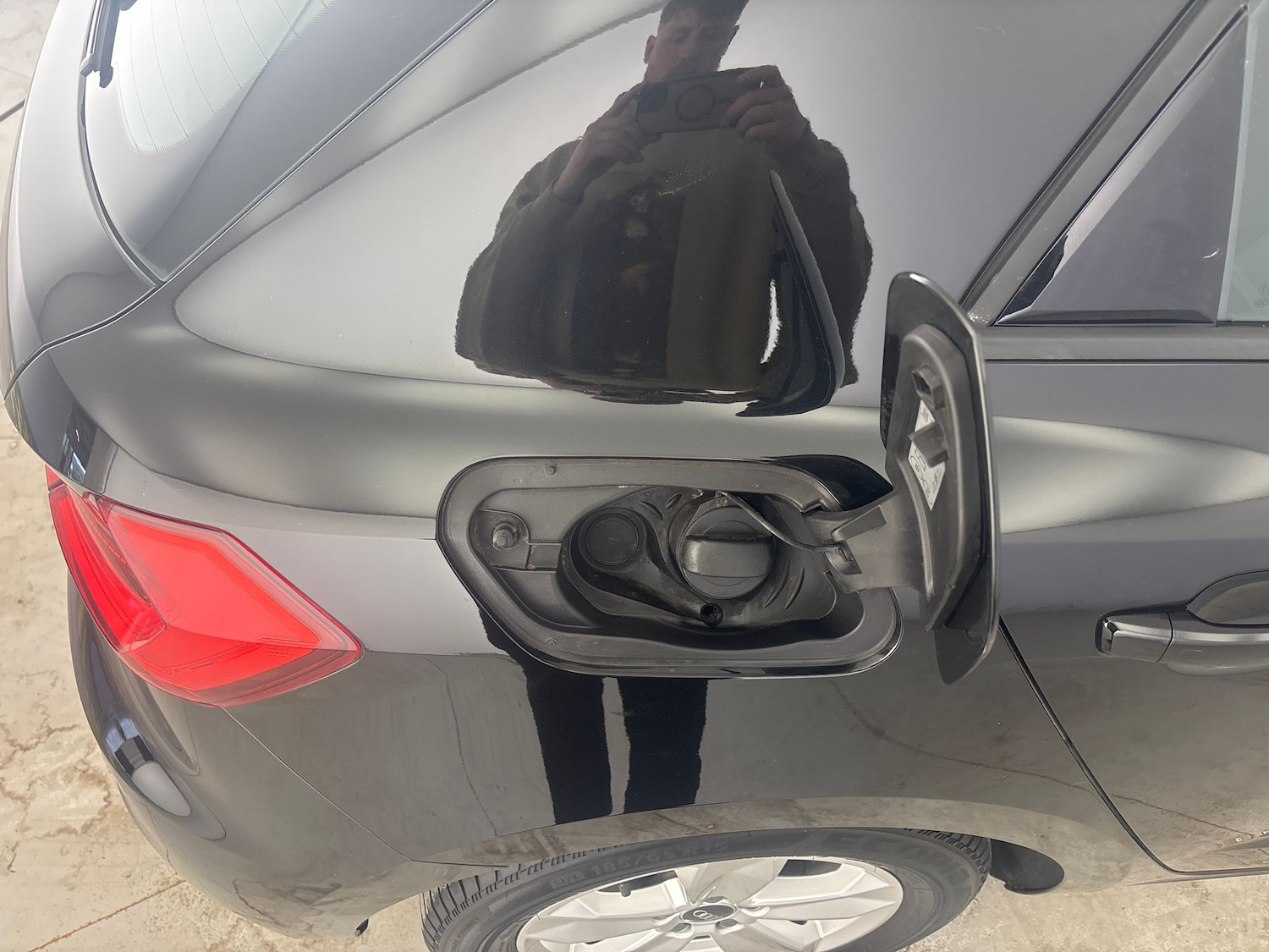 Used Audi A1 2021 for sale - 78197844: Photo 19