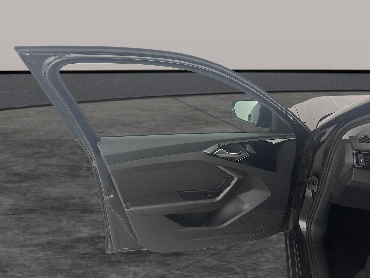 Used Audi A1 2021 for sale - 78197844: Photo 20