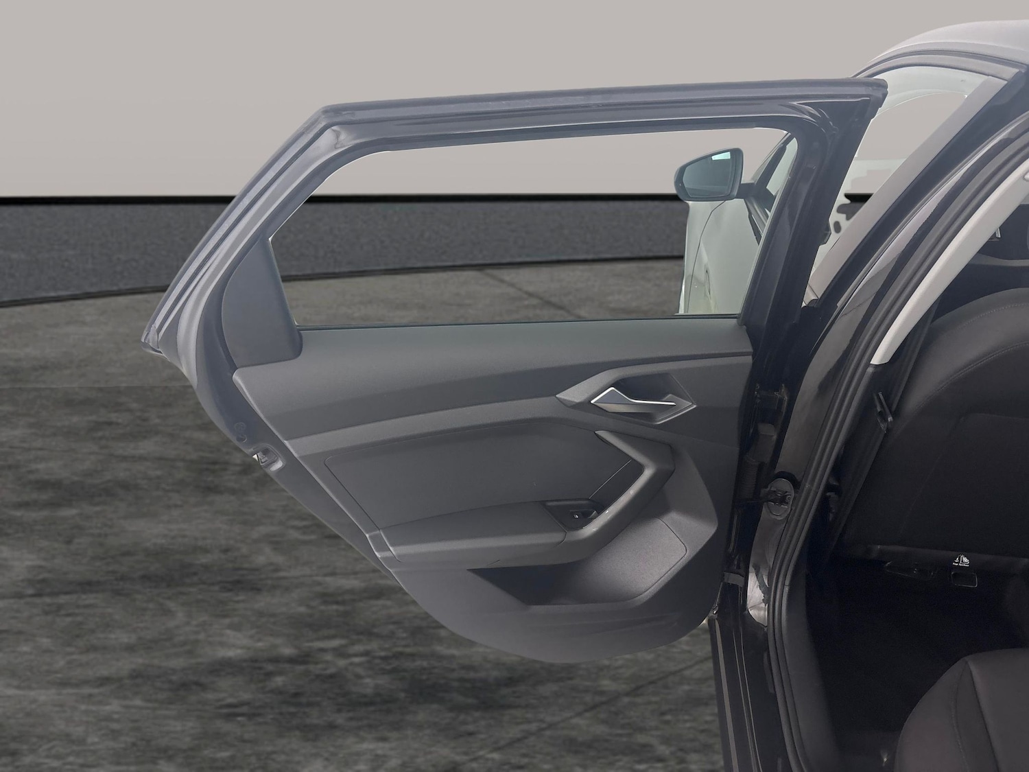 Used Audi A1 2021 for sale - 78197844: Photo 21