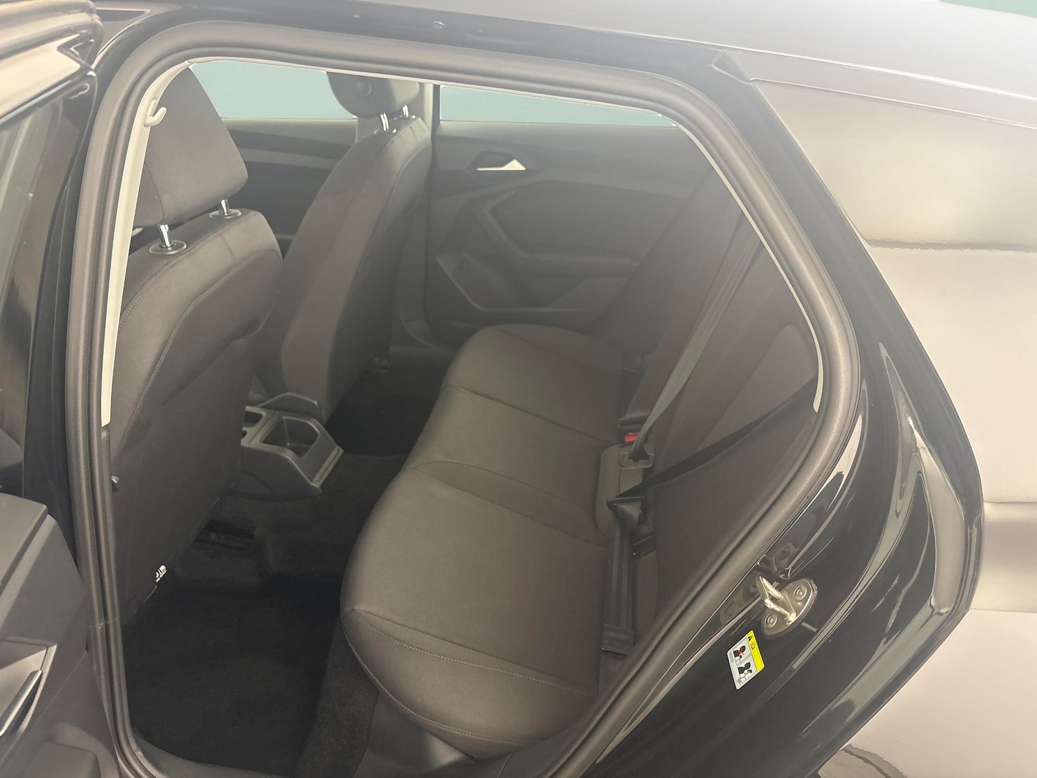 Used Audi A1 2021 for sale - 78197844: Photo 22