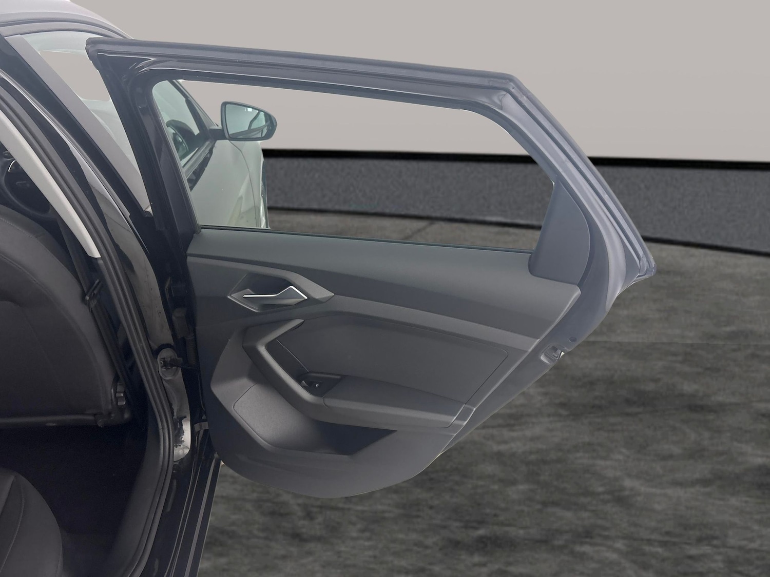 Used Audi A1 2021 for sale - 78197844: Photo 23