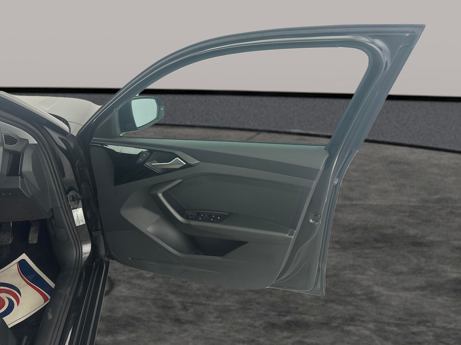 Used Audi A1 2021 for sale - 78197844: Photo 24