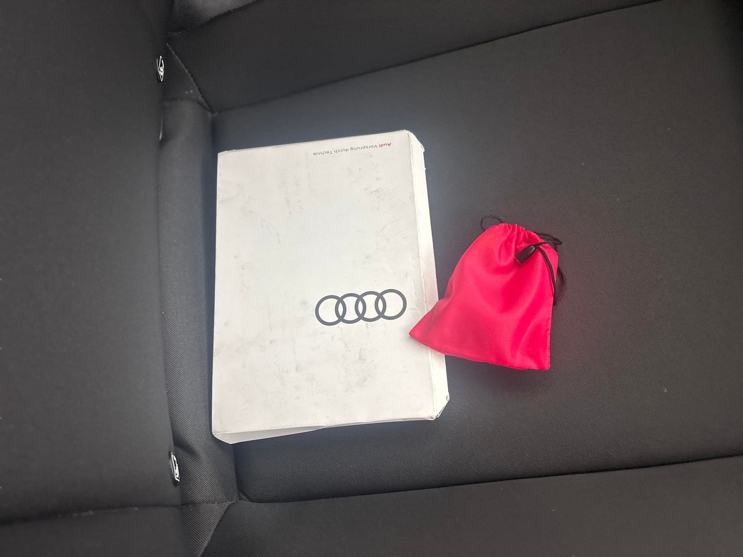 Used Audi A1 2021 for sale - 78197844: Photo 25