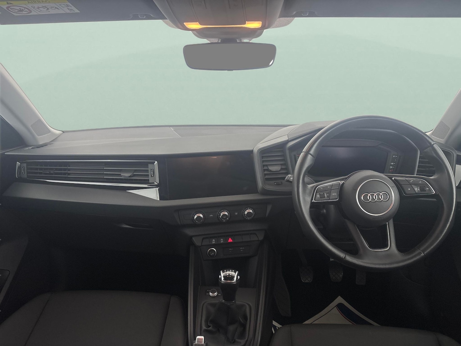 Used Audi A1 2021 for sale - 78197844: Photo 4