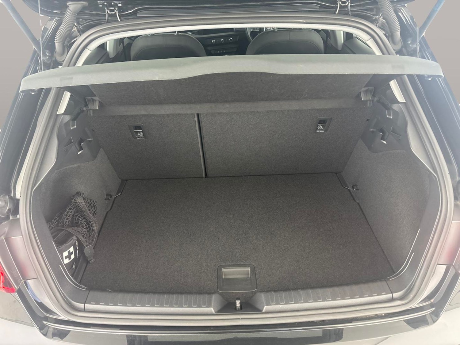 Used Audi A1 2021 for sale - 78197844: Photo 6