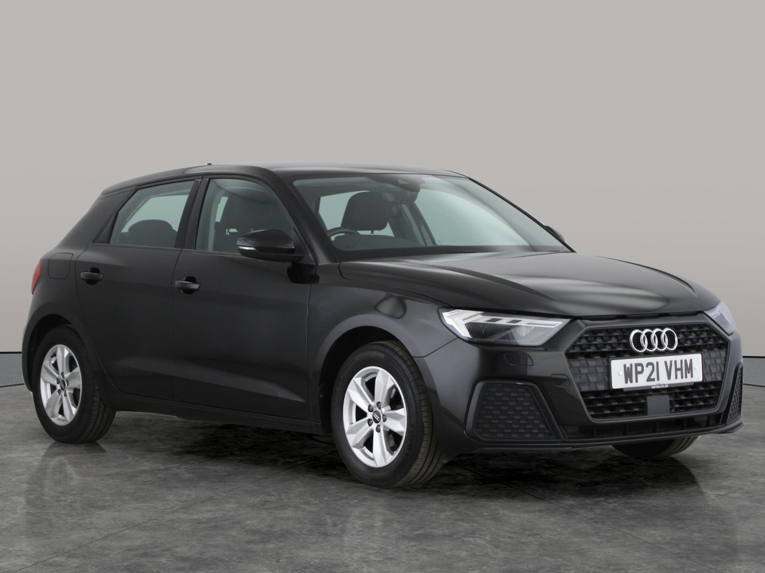 Used Audi A1 2021 for sale - 78197844: Photo 7