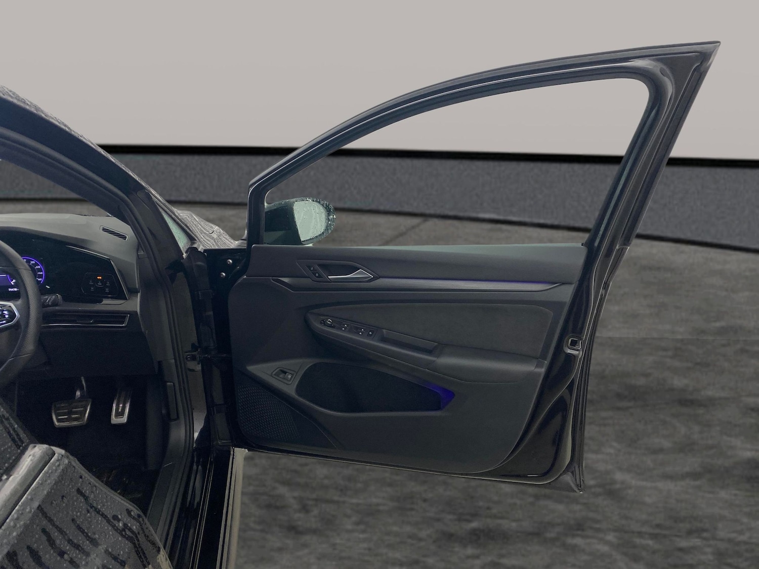 Used Volkswagen Golf 2022 for sale - 77180393: Photo 27