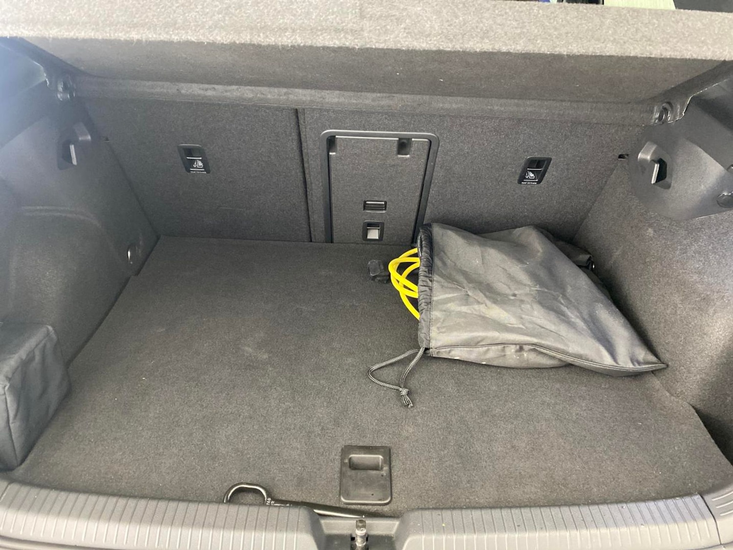 Used Volkswagen Golf 2022 for sale - 77180393: Photo 7