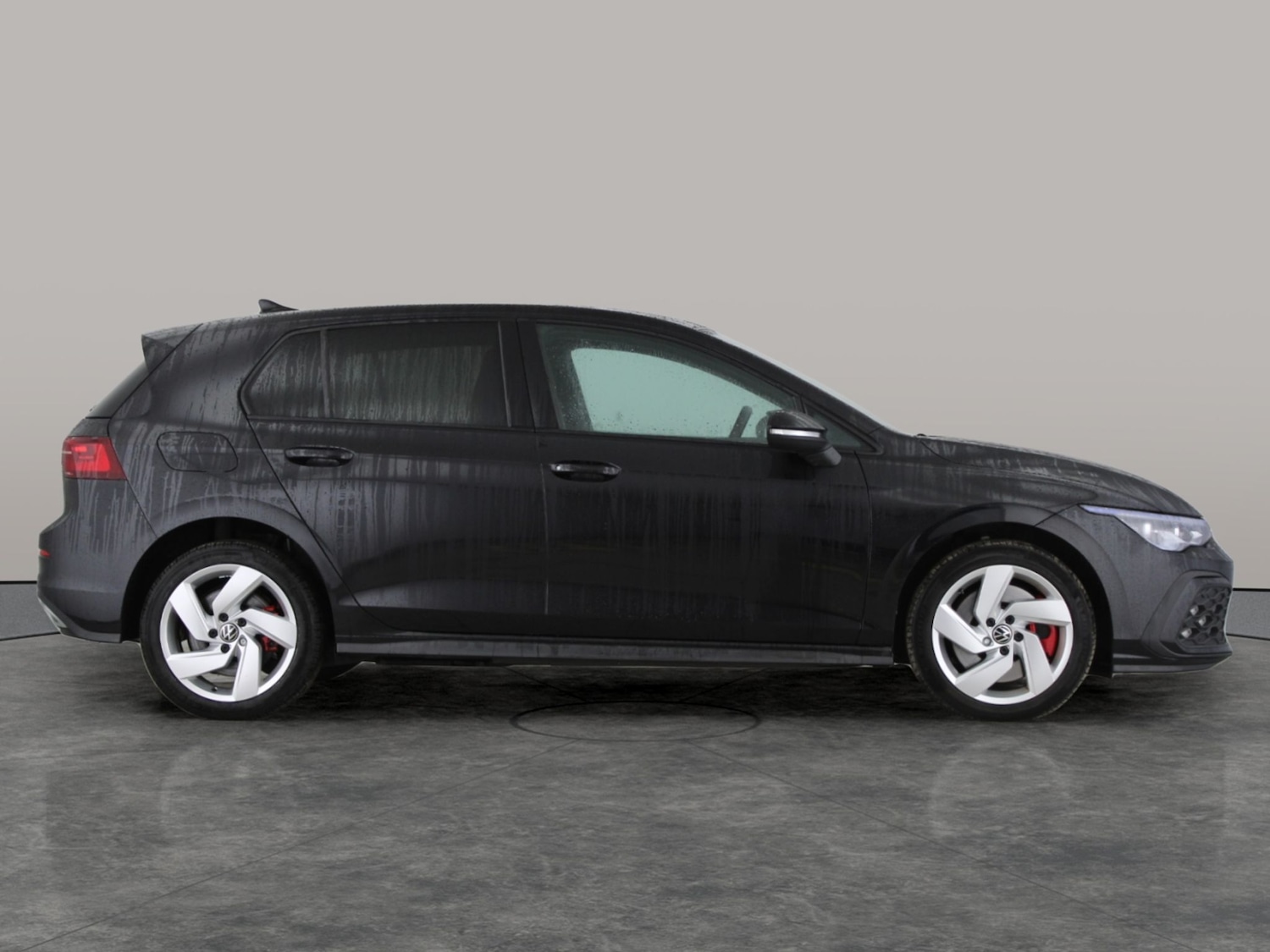 Used Volkswagen Golf 2022 for sale - 77180393: Photo 9