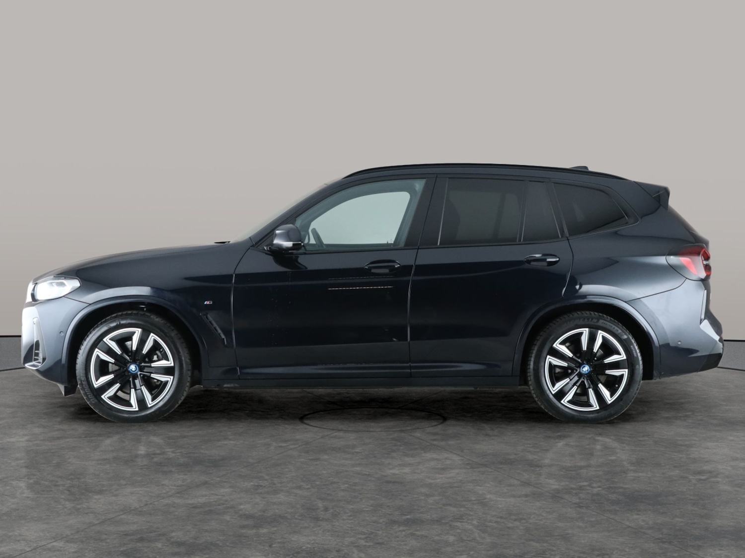 Used BMW iX3 2022 for sale - 76731897: Photo 14