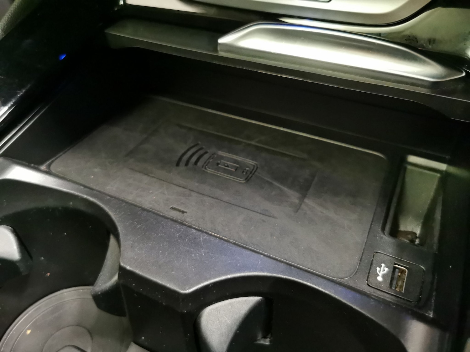 Used BMW iX3 2022 for sale - 76731897: Photo 21