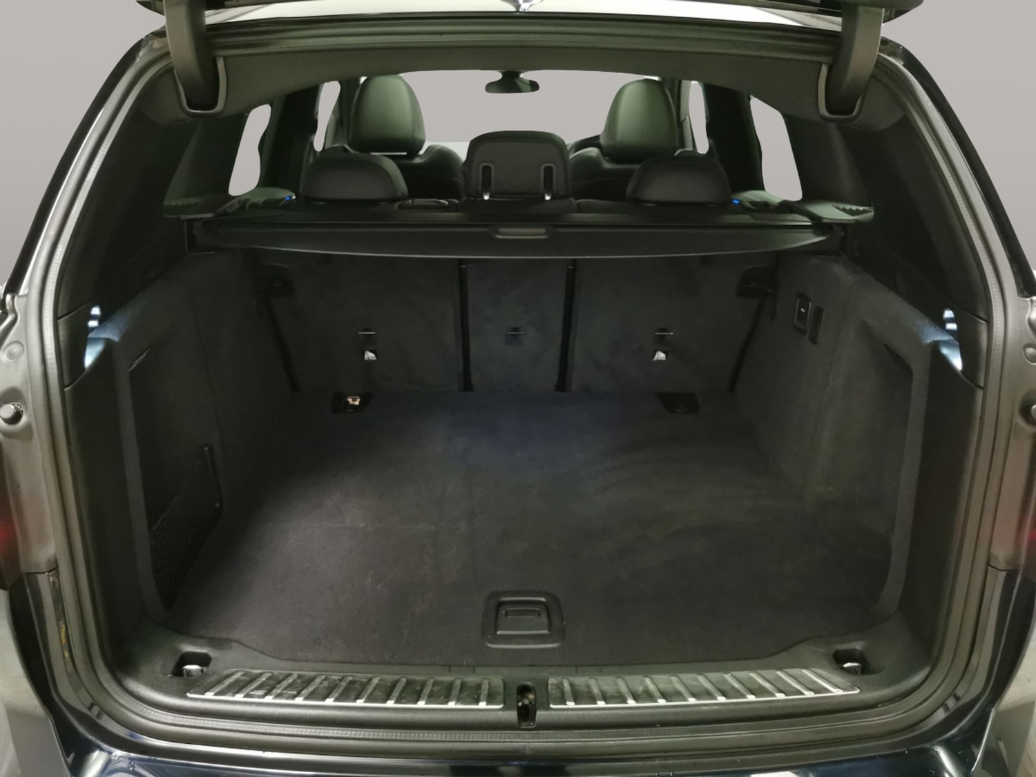 Used BMW iX3 2022 for sale - 76731897: Photo 38