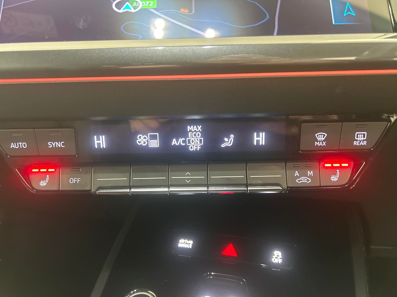 Used Audi Q4 e-tron 2022 for sale - 77077698: Photo 17