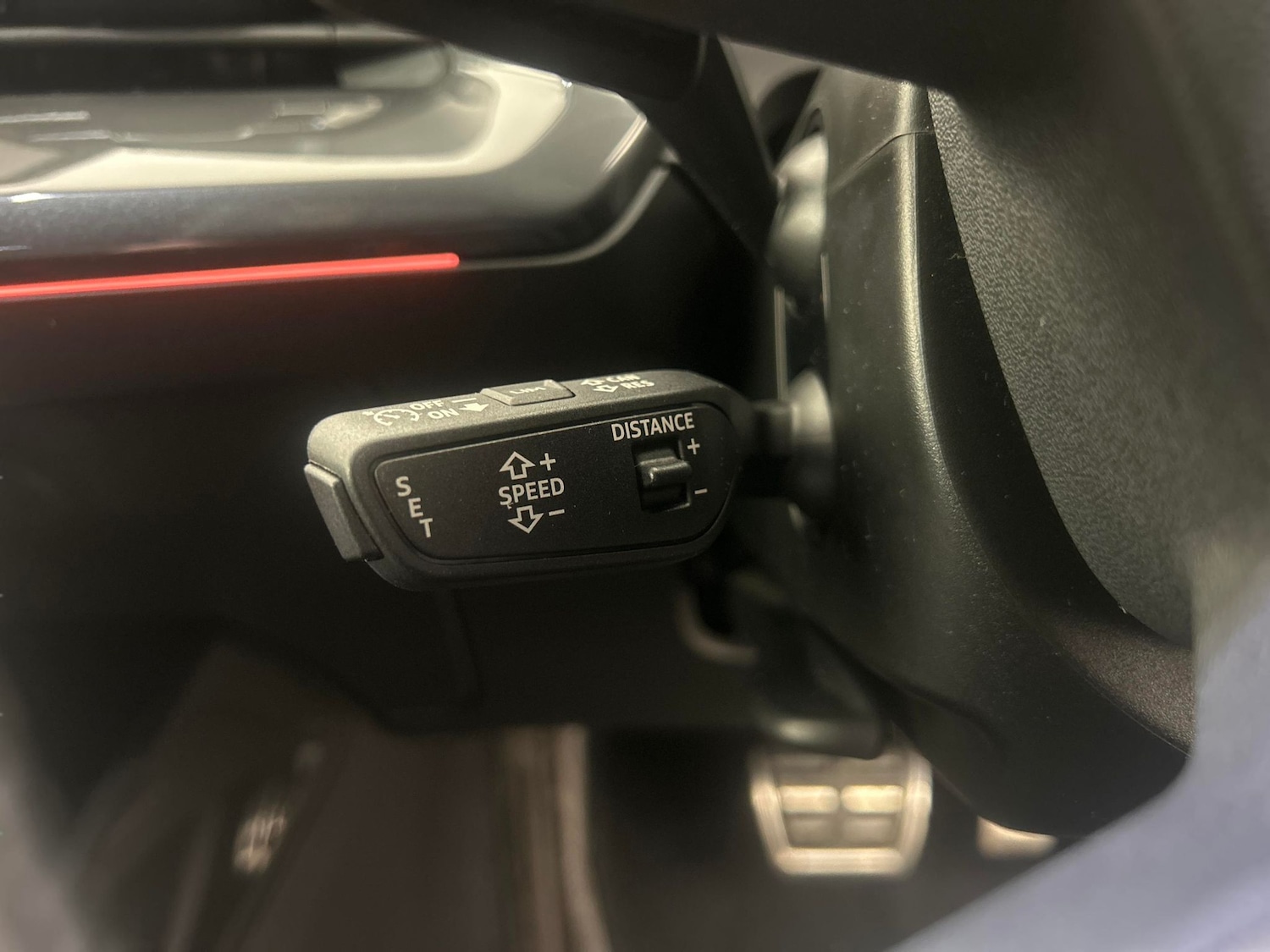 Used Audi Q4 e-tron 2022 for sale - 77077698: Photo 18