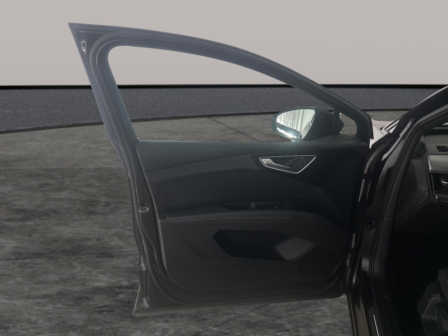 Used Audi Q4 e-tron 2022 for sale - 77077698: Photo 23