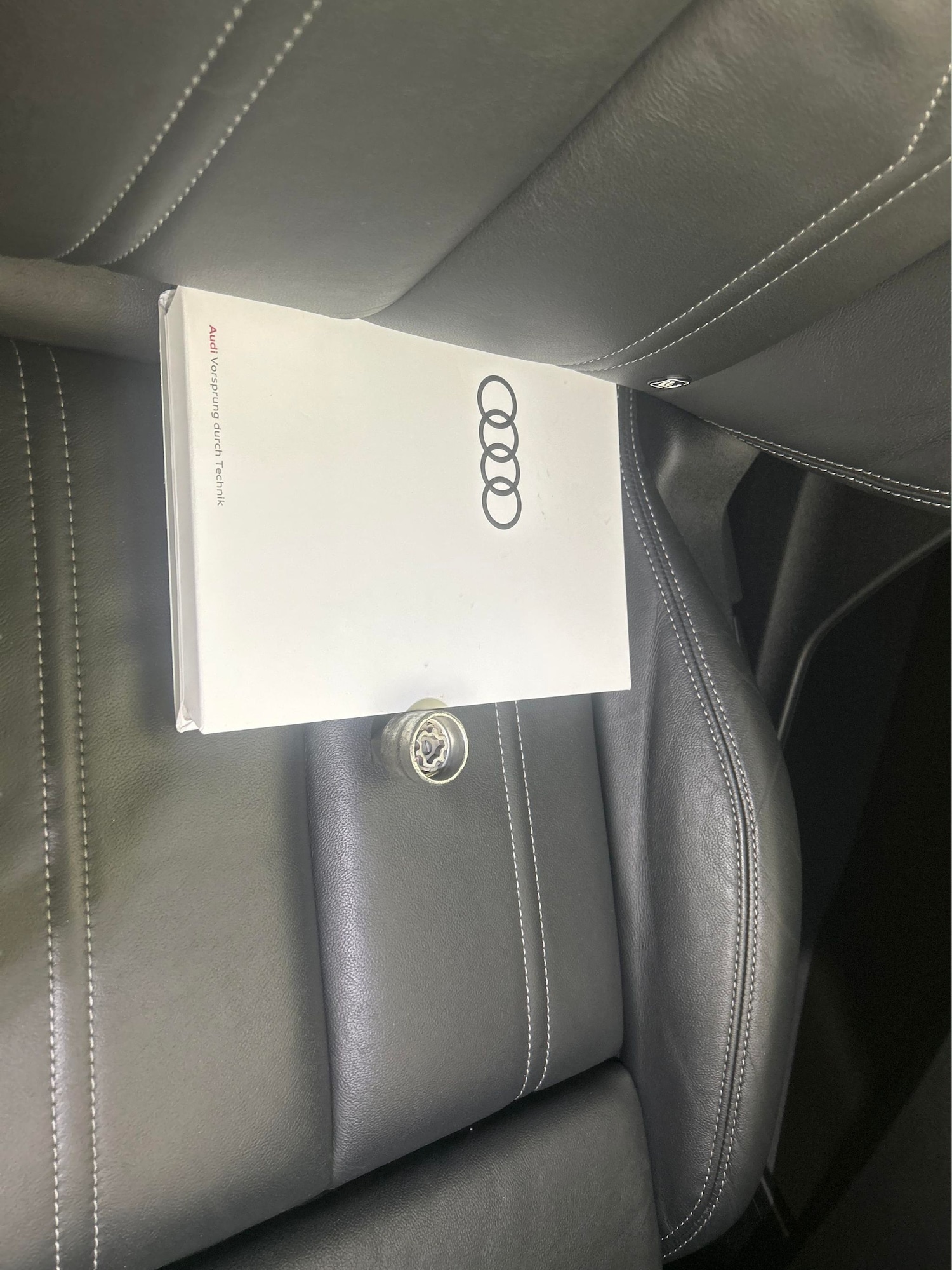 Used Audi Q4 e-tron 2022 for sale - 77077698: Photo 28