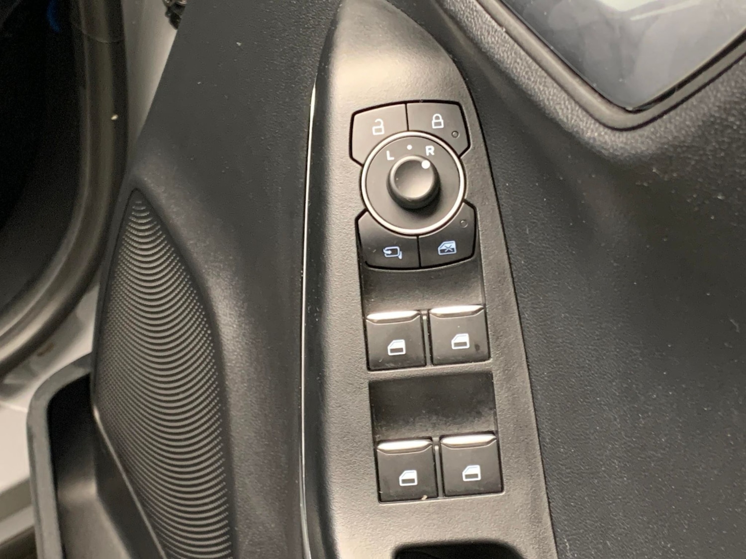 Used Ford Puma 2022 for sale - 76587375: Photo 14