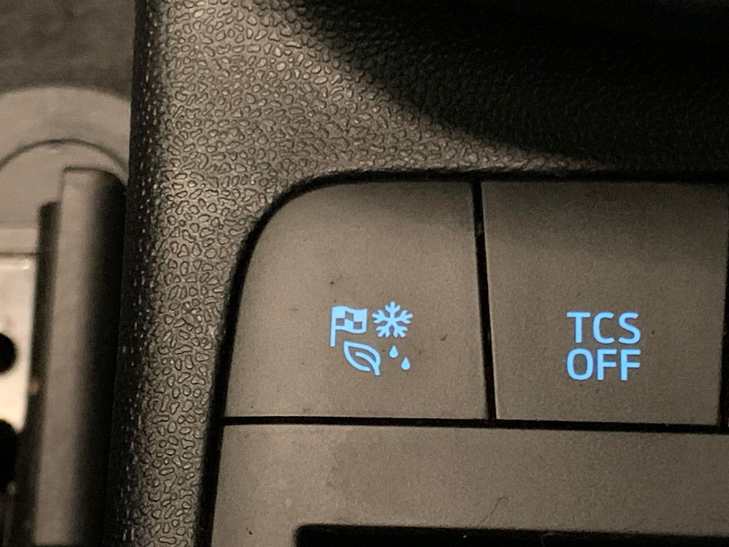 Used Ford Puma 2022 for sale - 76587375: Photo 15