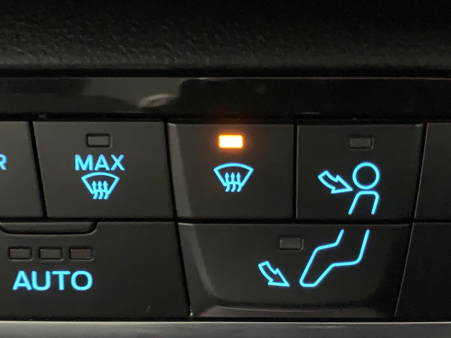 Used Ford Puma 2022 for sale - 76587375: Photo 18