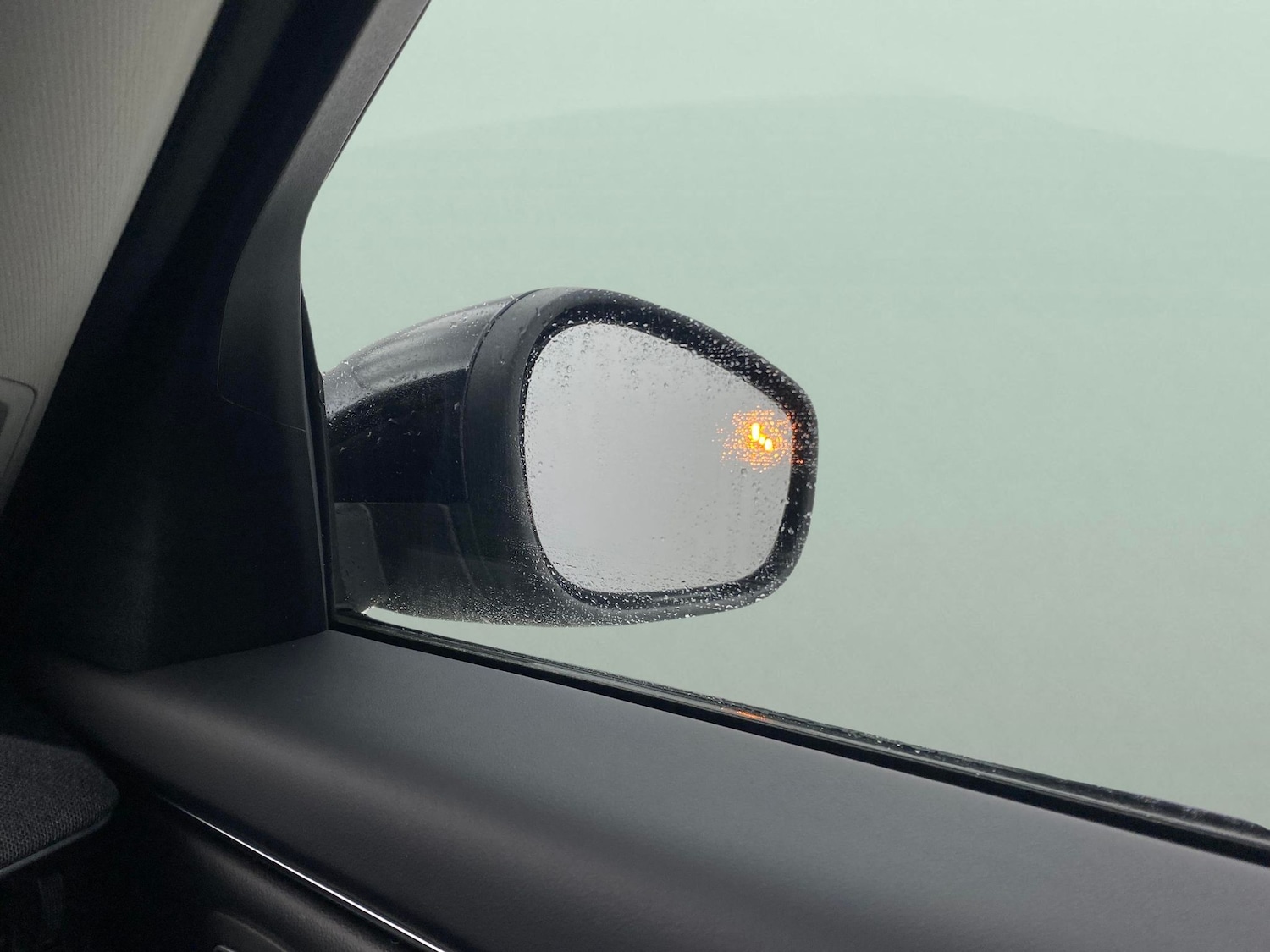 Used Ford Mustang Mach-E 2022 for sale - 76477618: Photo 15