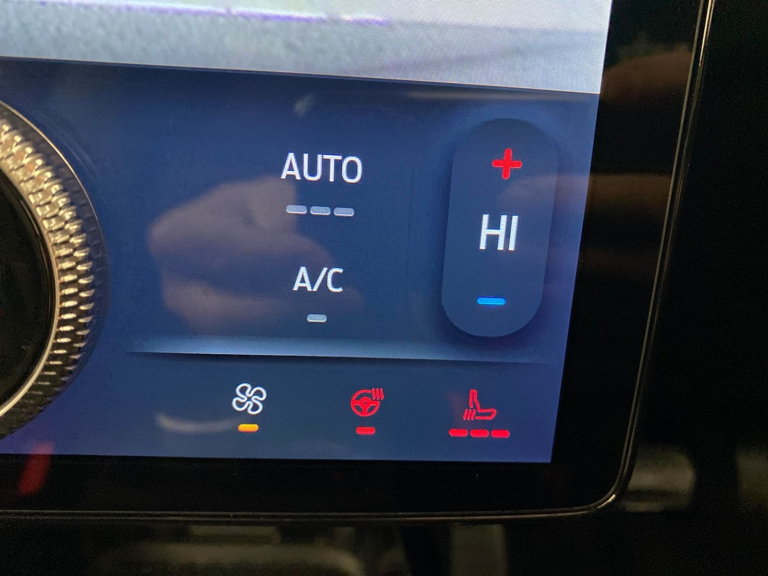 Used Ford Mustang Mach-E 2022 for sale - 76477618: Photo 19