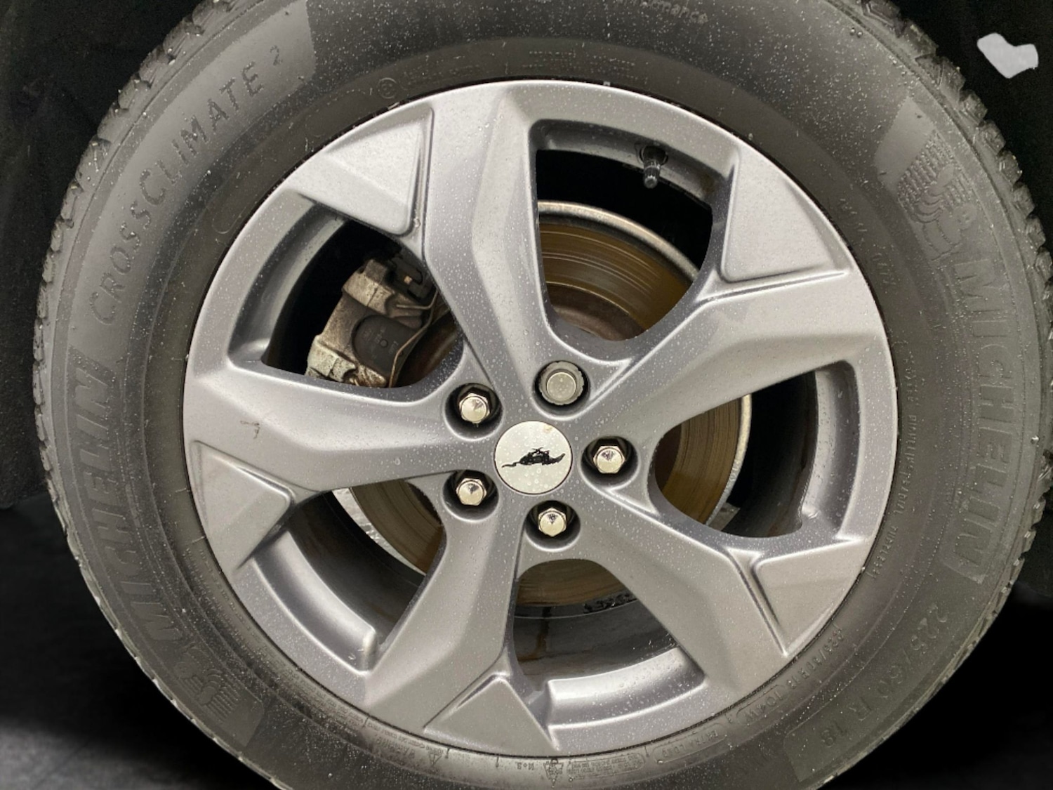 Used Ford Mustang Mach-E 2022 for sale - 76477618: Photo 26