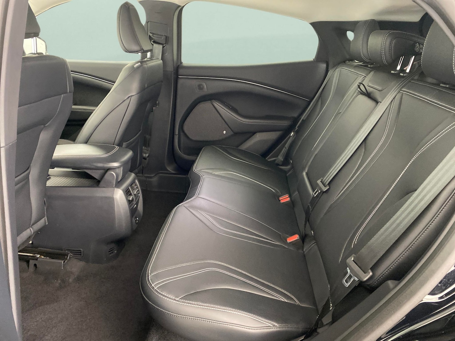 Used Ford Mustang Mach-E 2022 for sale - 76477618: Photo 30