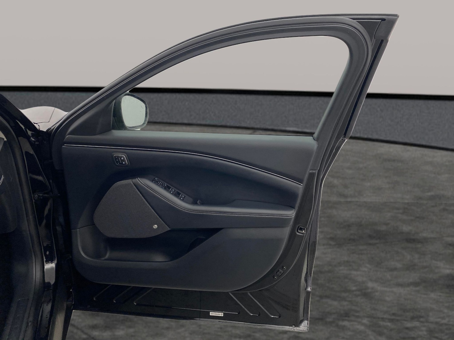 Used Ford Mustang Mach-E 2022 for sale - 76477618: Photo 32