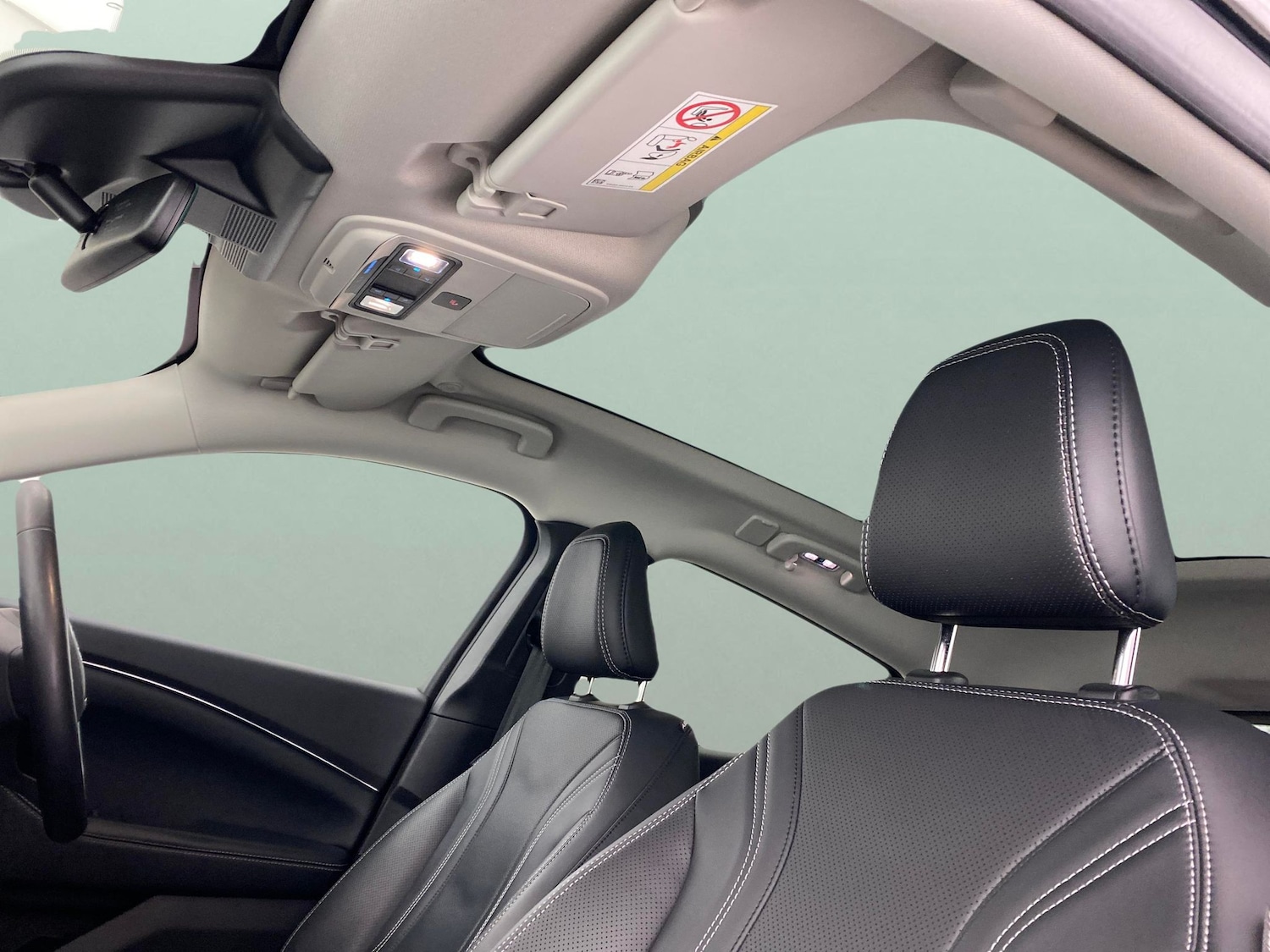 Used Ford Mustang Mach-E 2022 for sale - 76477618: Photo 5