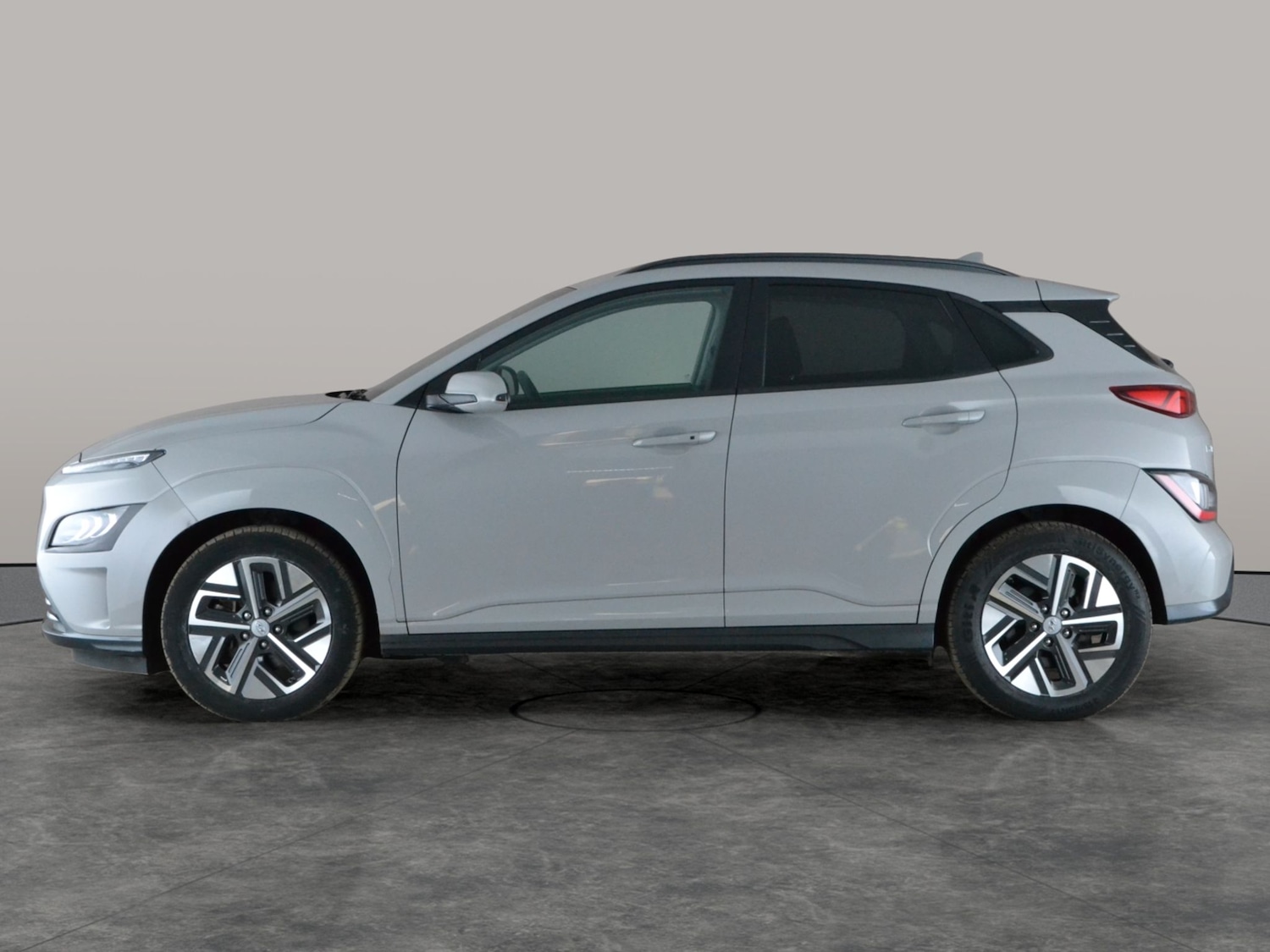 Used Hyundai KONA 2022 for sale - 78159748: Photo 13