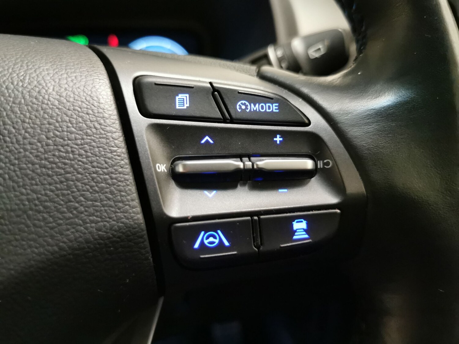 Used Hyundai KONA 2022 for sale - 78159748: Photo 23