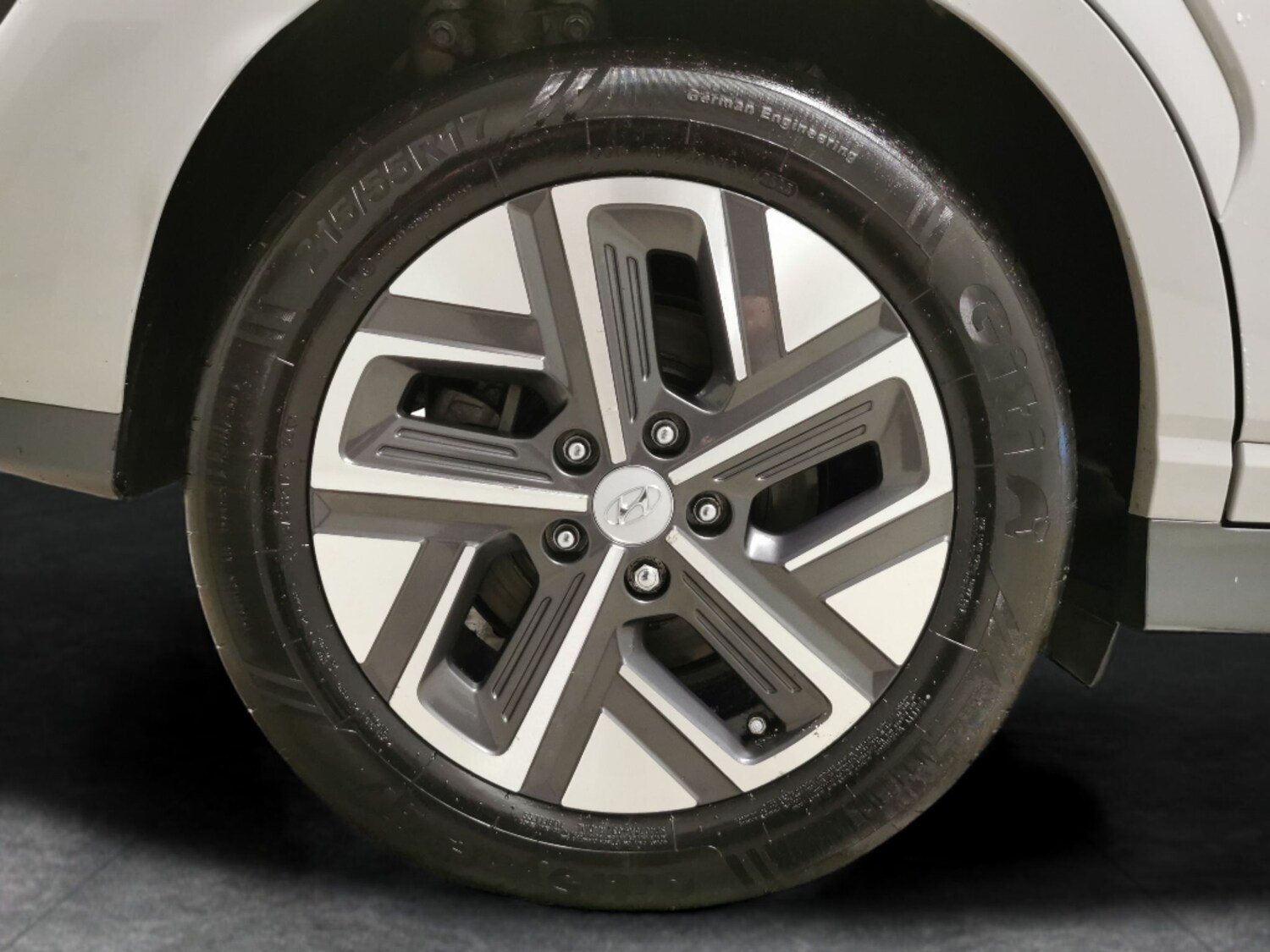 Used Hyundai KONA 2022 for sale - 78159748: Photo 27