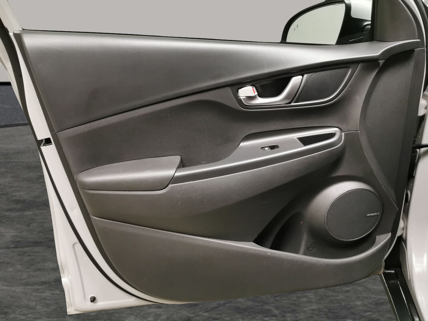 Used Hyundai KONA 2022 for sale - 78159748: Photo 29