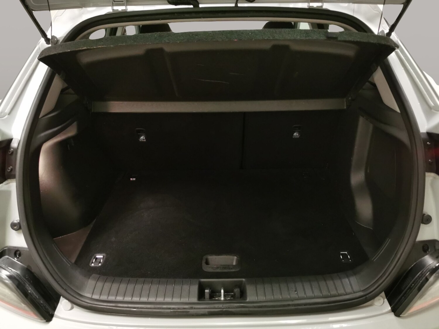 Used Hyundai KONA 2022 for sale - 78159748: Photo 36