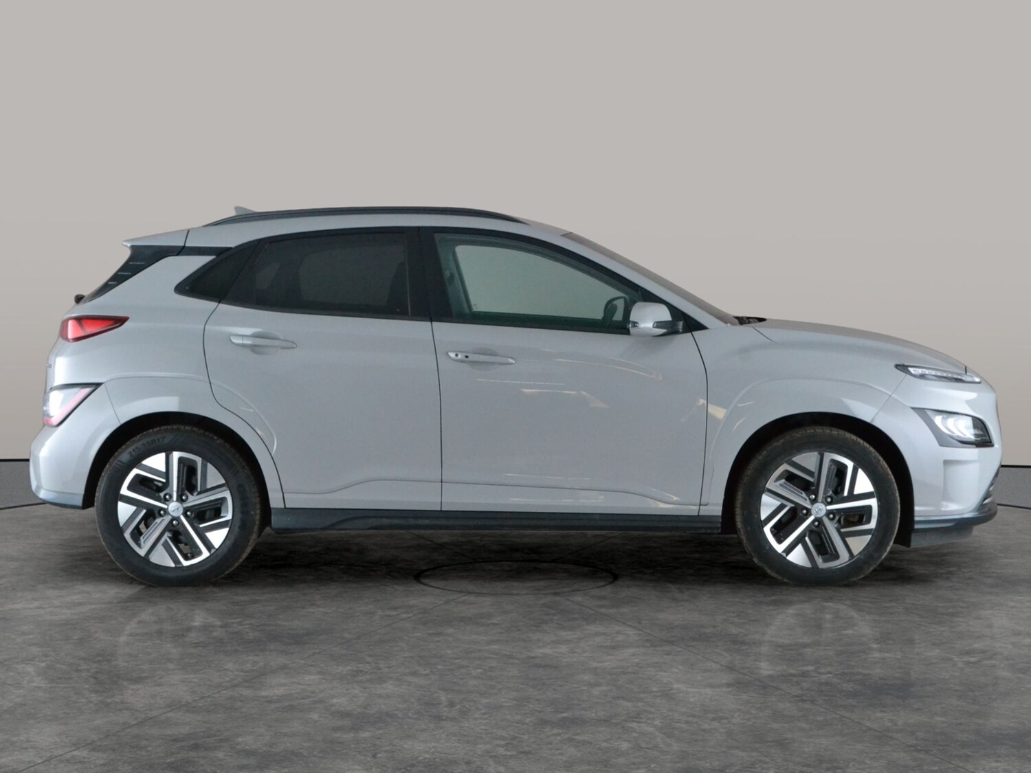 Used Hyundai KONA 2022 for sale - 78159748: Photo 9