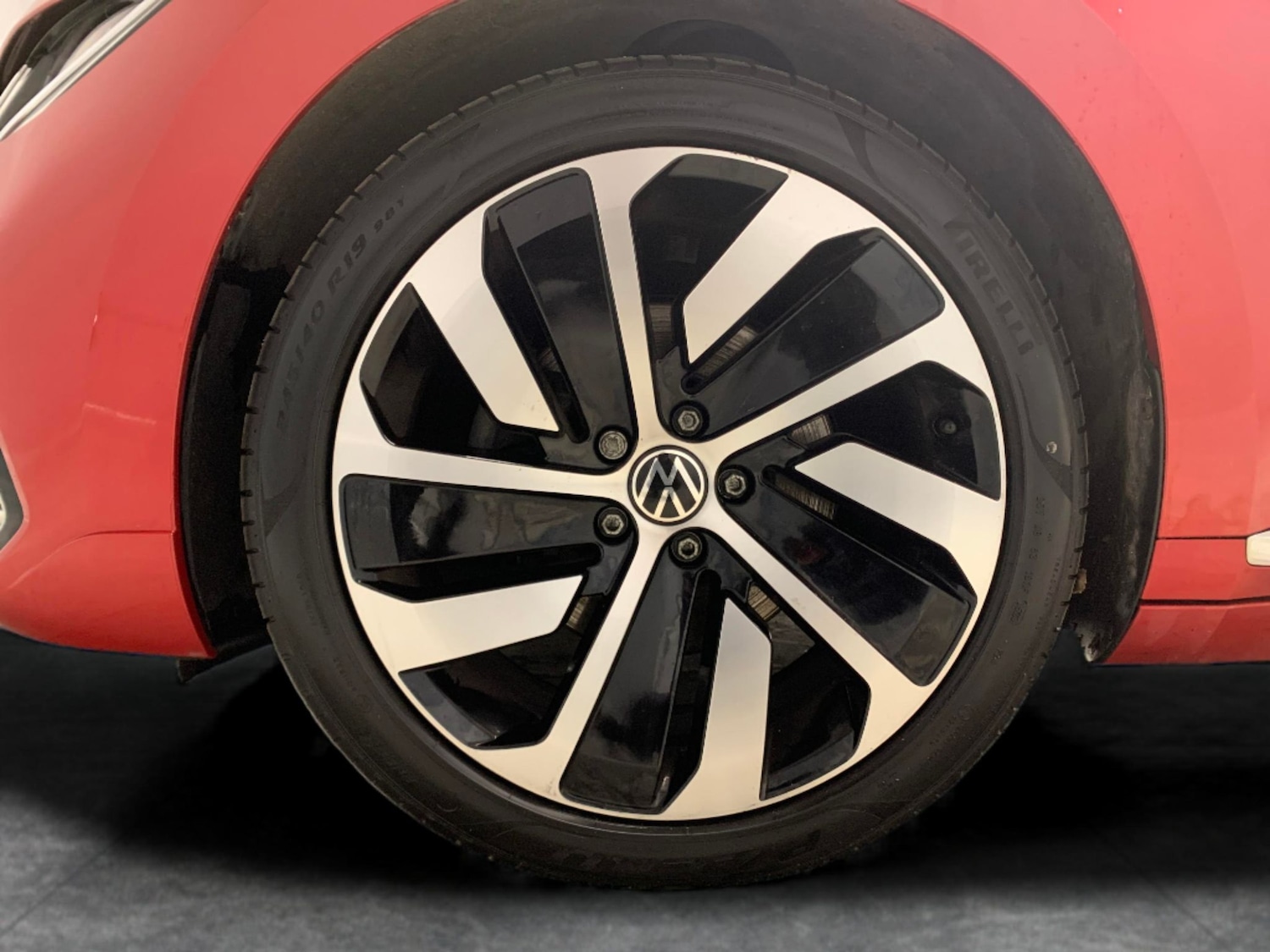 Used Volkswagen Arteon 2022 for sale - 77023776: Photo 21