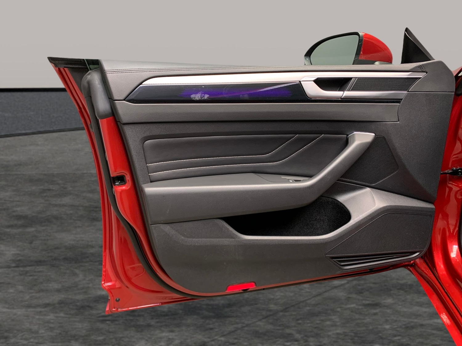 Used Volkswagen Arteon 2022 for sale - 77023776: Photo 25