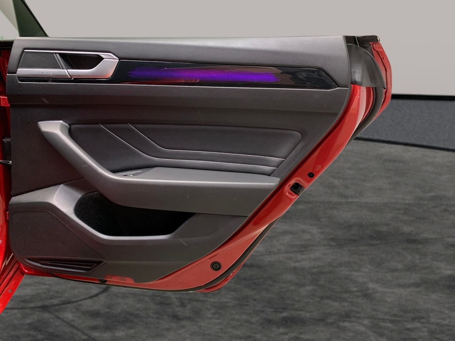 Used Volkswagen Arteon 2022 for sale - 77023776: Photo 27