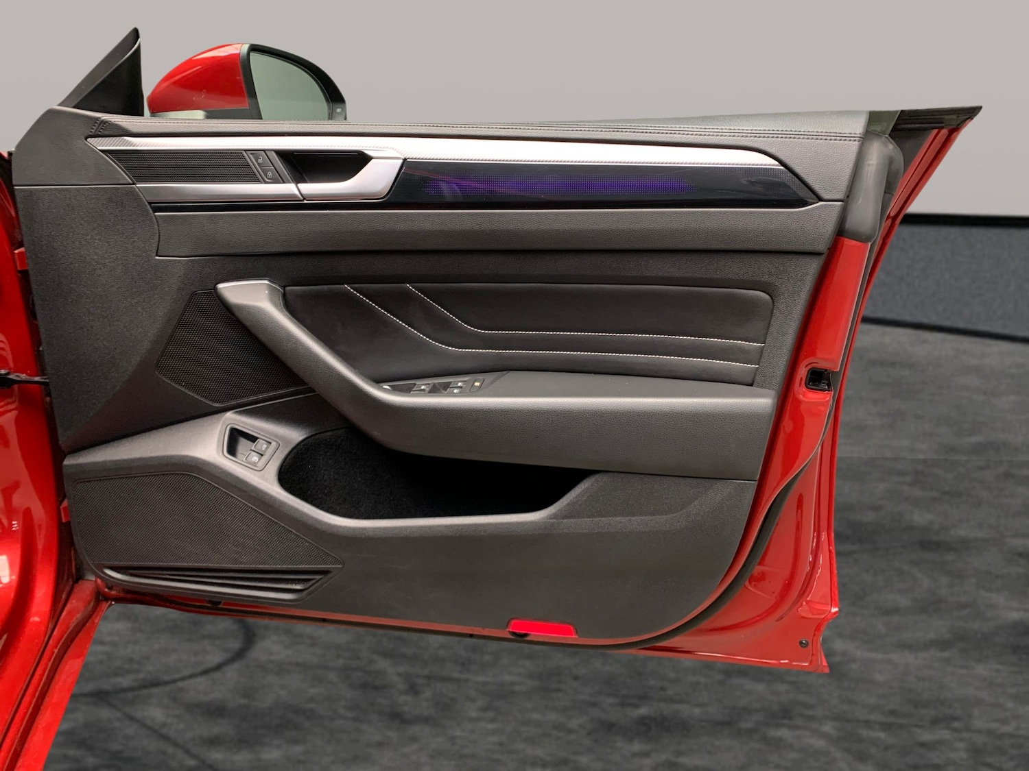 Used Volkswagen Arteon 2022 for sale - 77023776: Photo 28