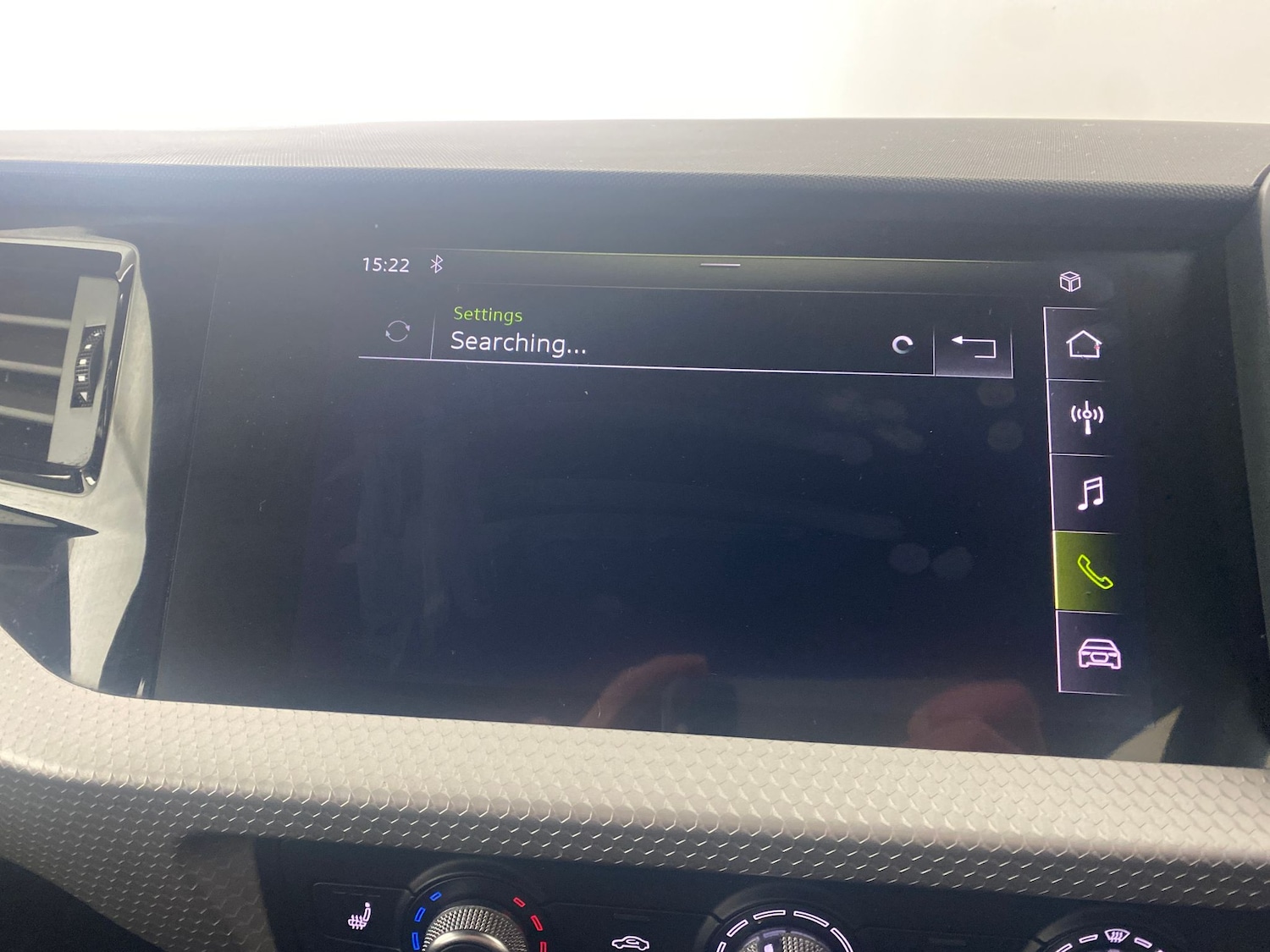 Used Audi A1 2019 for sale - 77519601: Photo 13