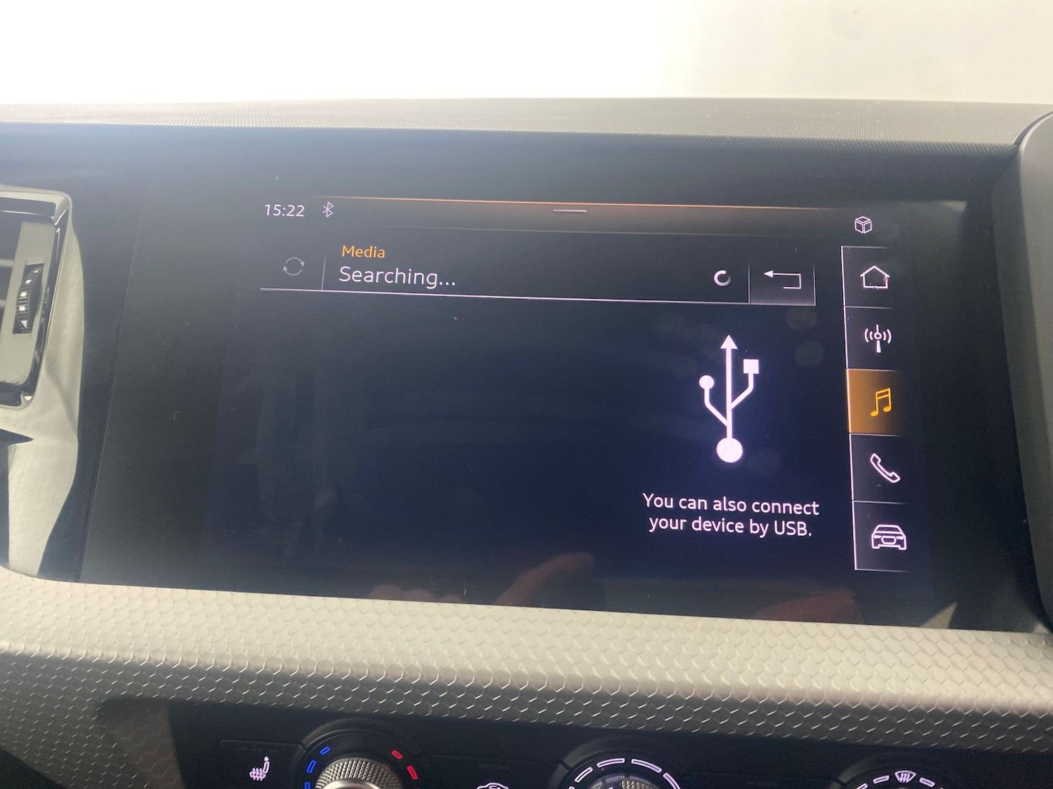 Used Audi A1 2019 for sale - 77519601: Photo 14