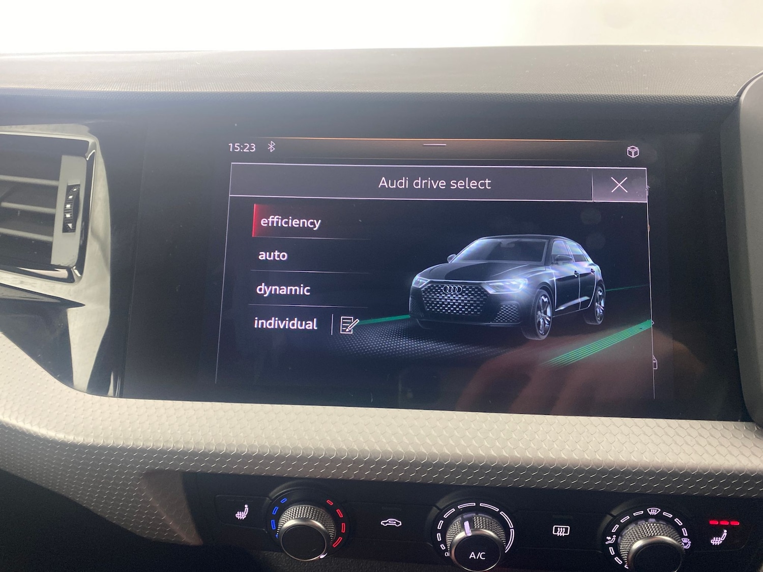 Used Audi A1 2019 for sale - 77519601: Photo 15