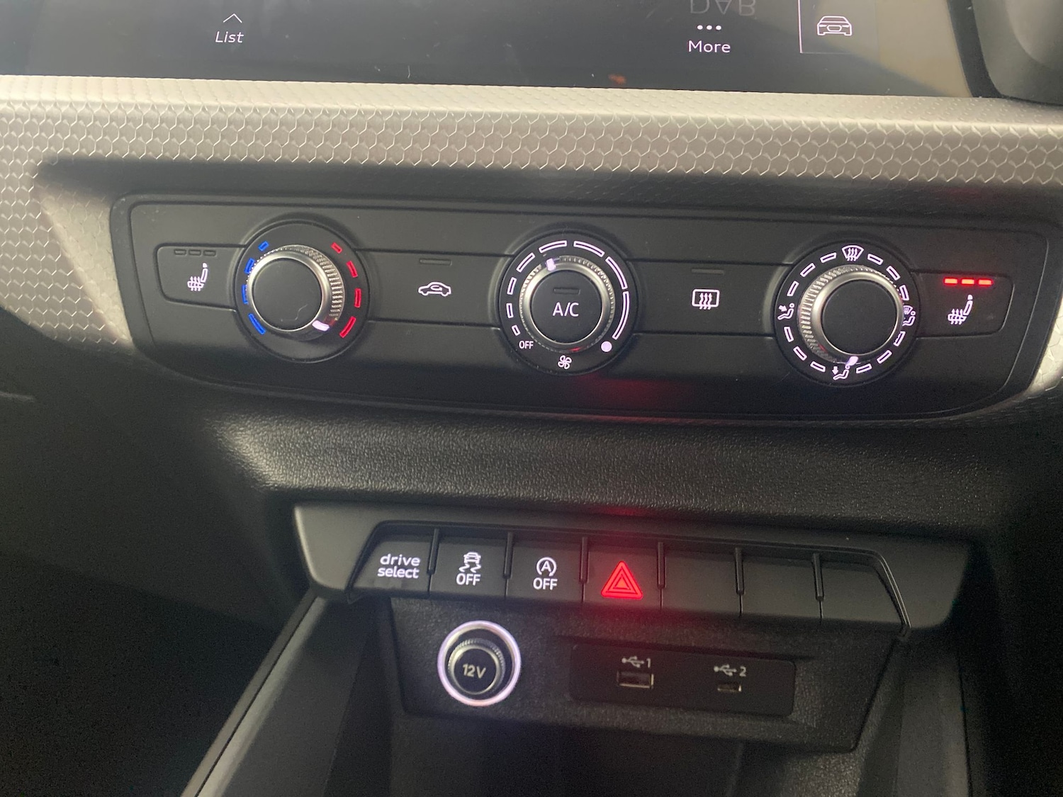 Used Audi A1 2019 for sale - 77519601: Photo 16