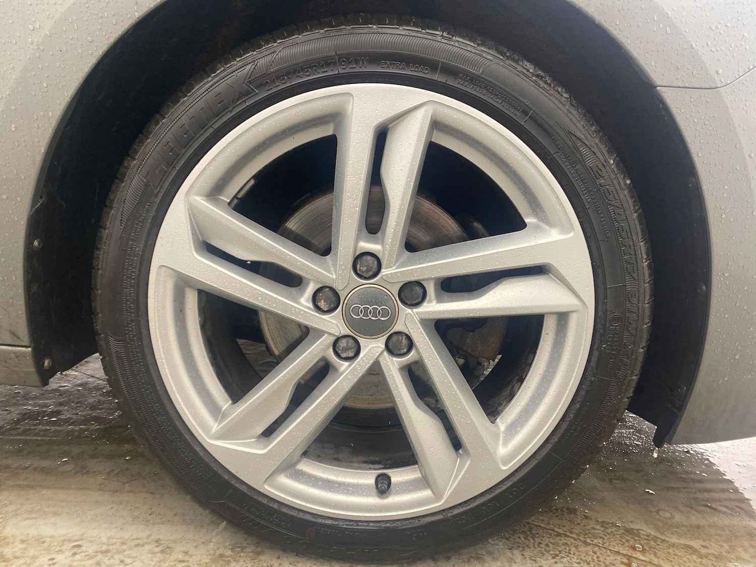 Used Audi A1 2019 for sale - 77519601: Photo 19