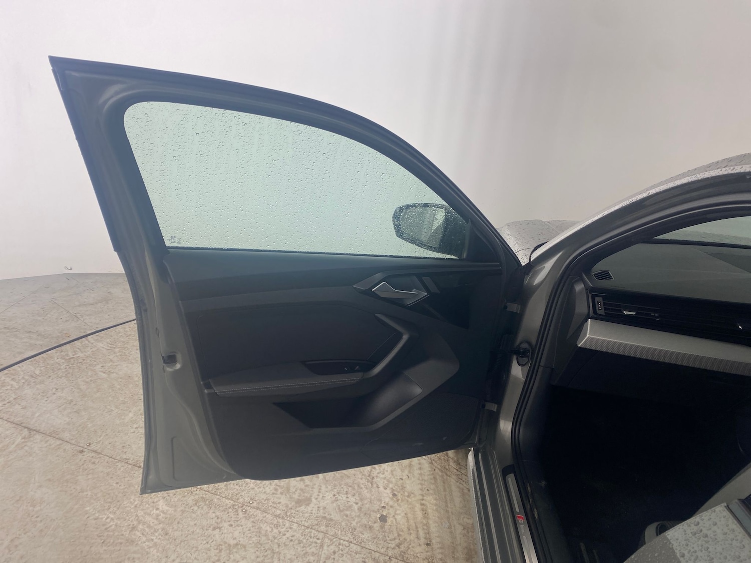Used Audi A1 2019 for sale - 77519601: Photo 21