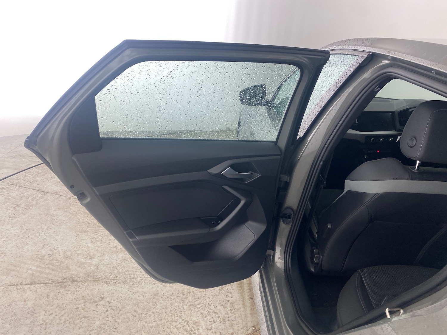 Used Audi A1 2019 for sale - 77519601: Photo 22