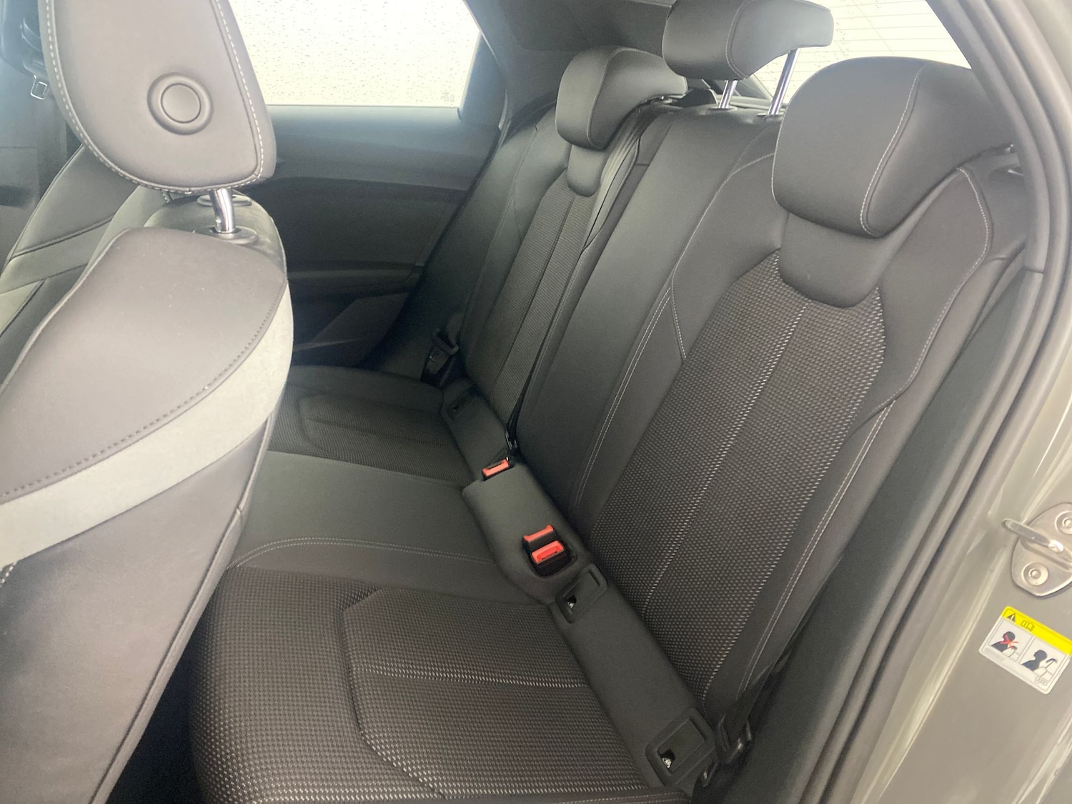 Used Audi A1 2019 for sale - 77519601: Photo 23