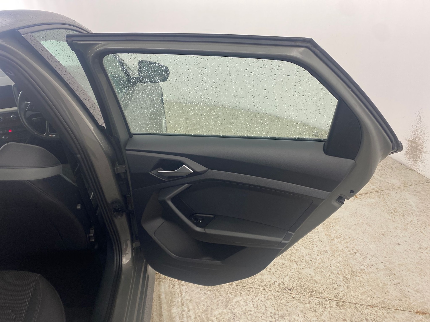 Used Audi A1 2019 for sale - 77519601: Photo 24