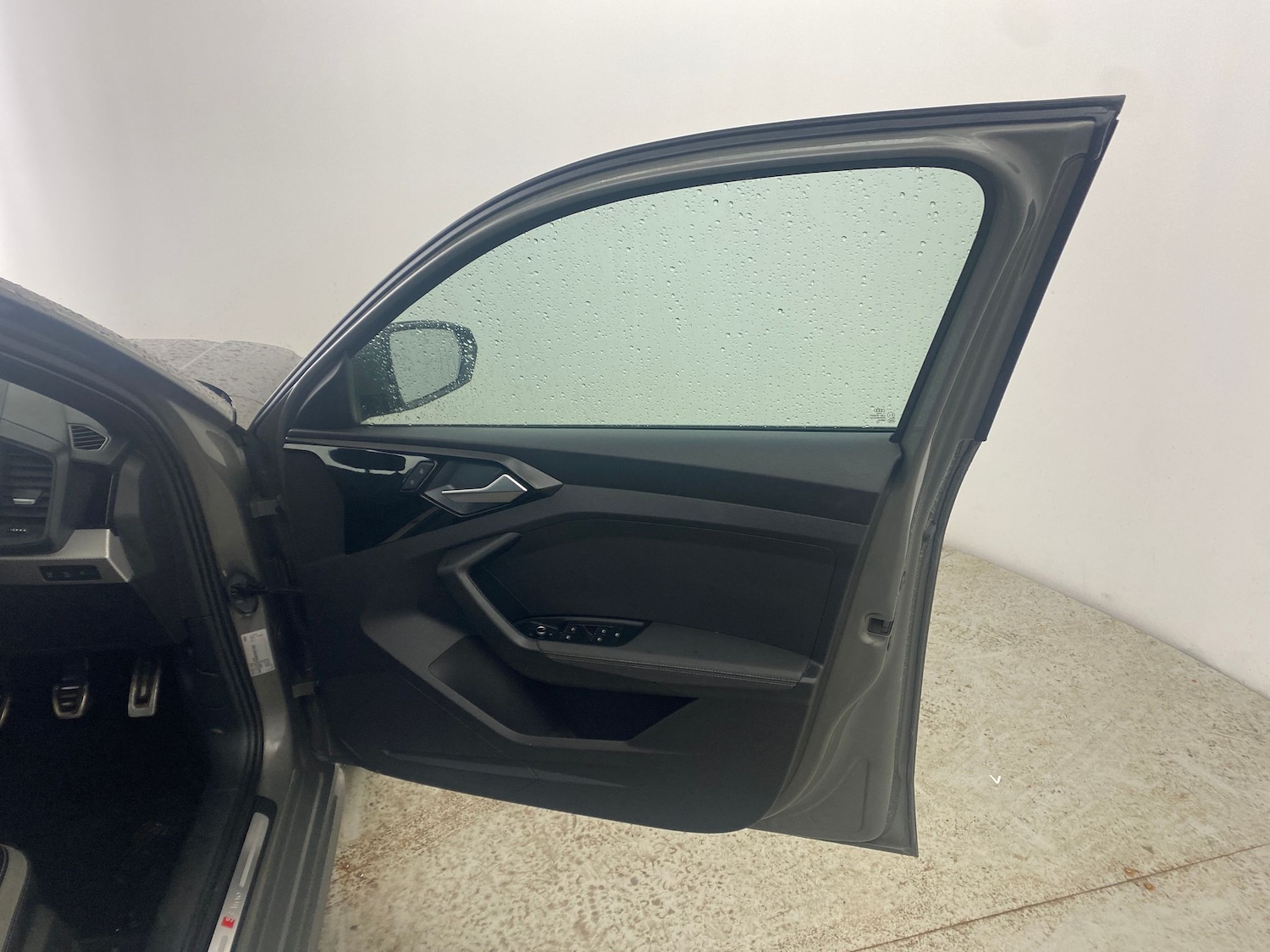 Used Audi A1 2019 for sale - 77519601: Photo 25