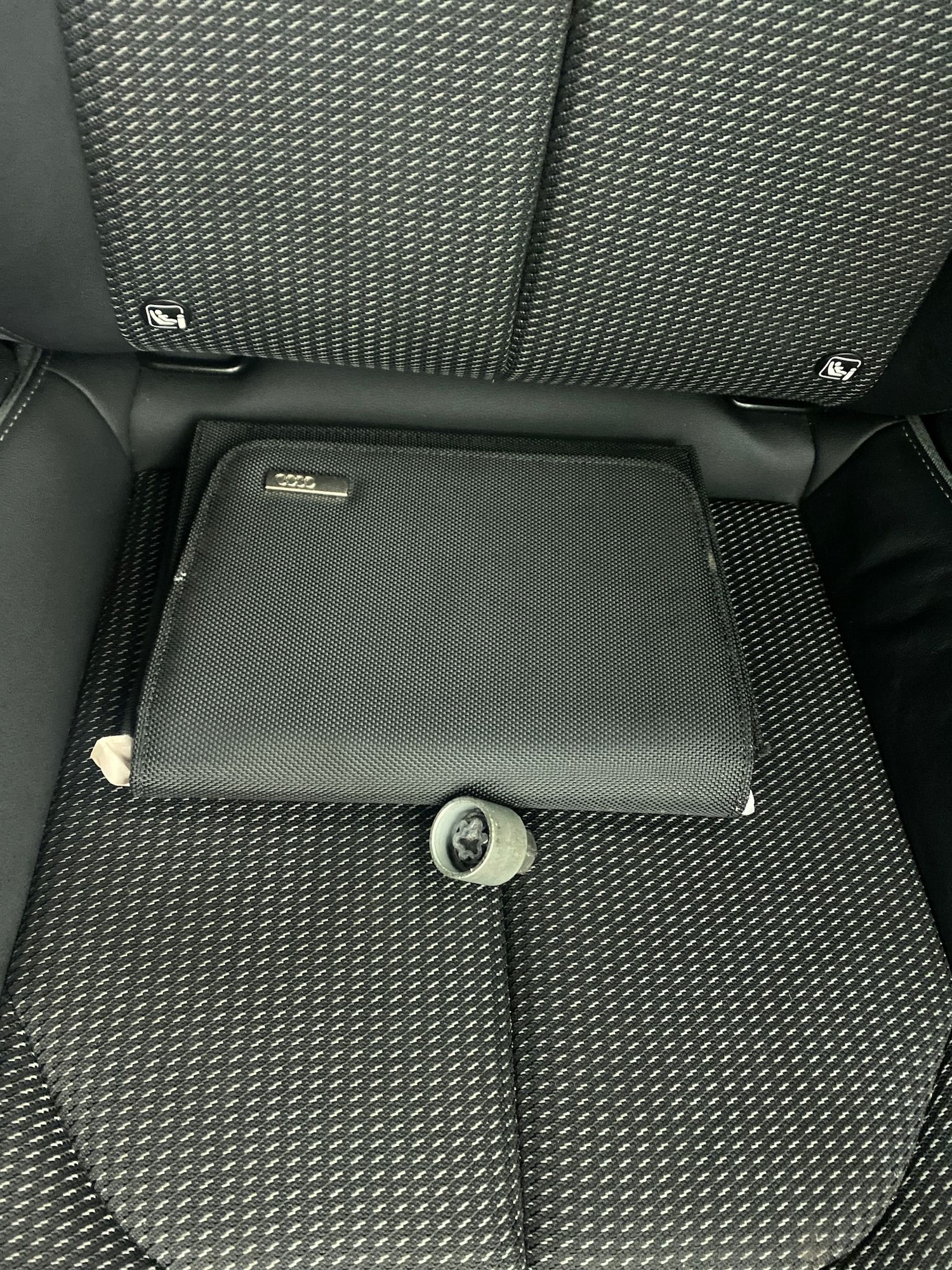 Used Audi A1 2019 for sale - 77519601: Photo 26